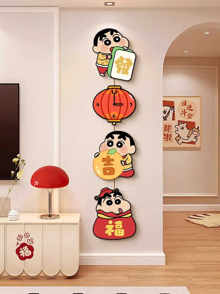 新家的一百个快递