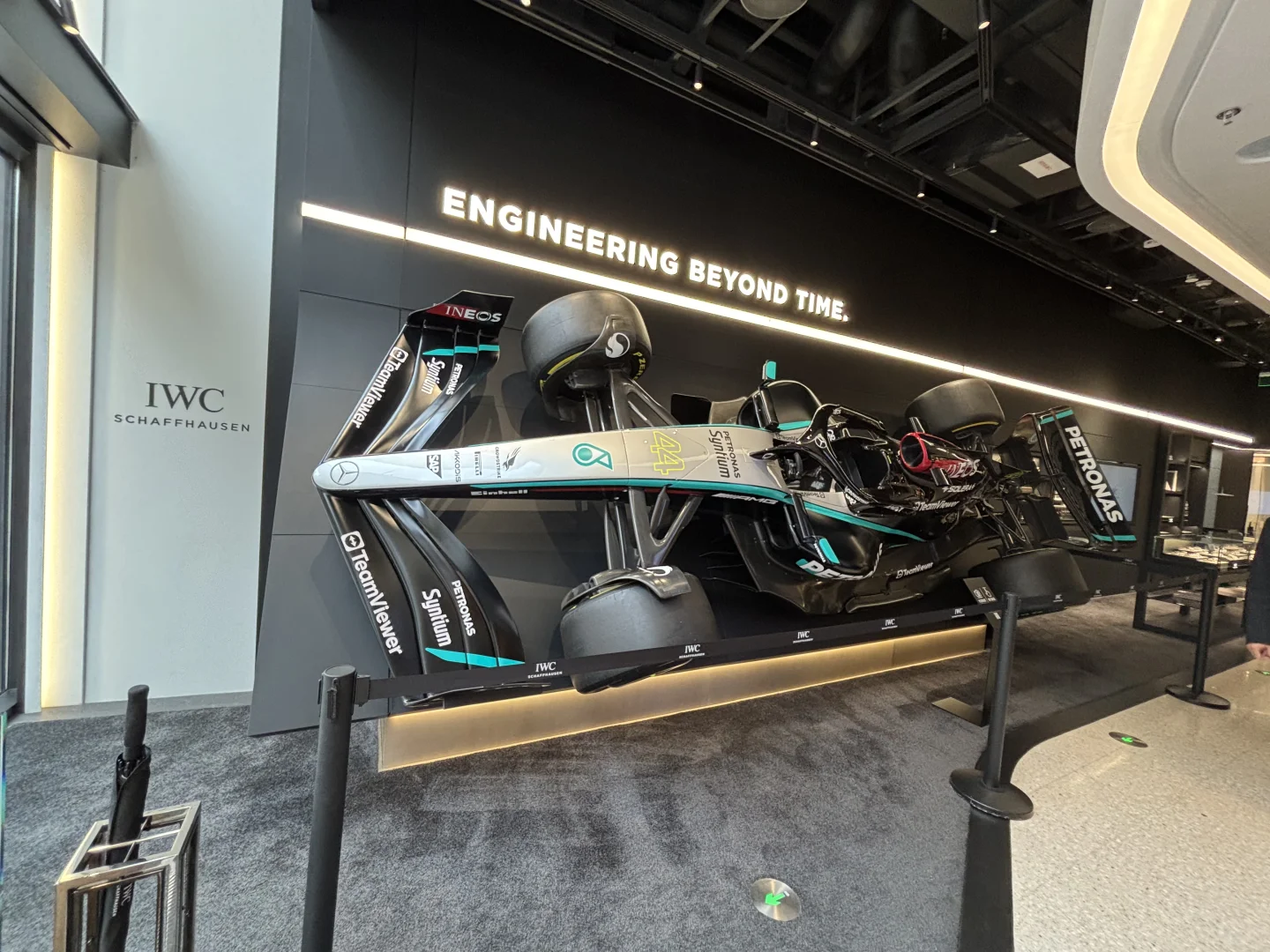 北京F1半日游 狠狠爱住