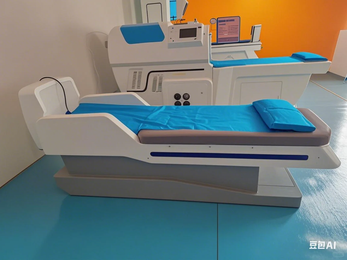 康养设备源头厂家