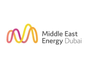中东能源盛会：迪拜电力照明及新能源展MEE