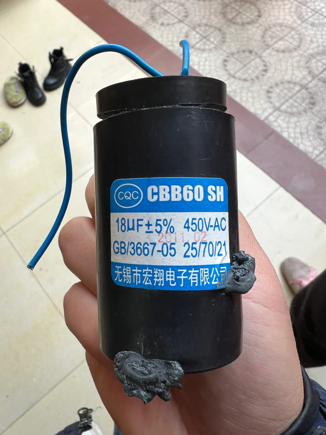 ?12元vs800元！卷帘门维修大冤种避雷指南