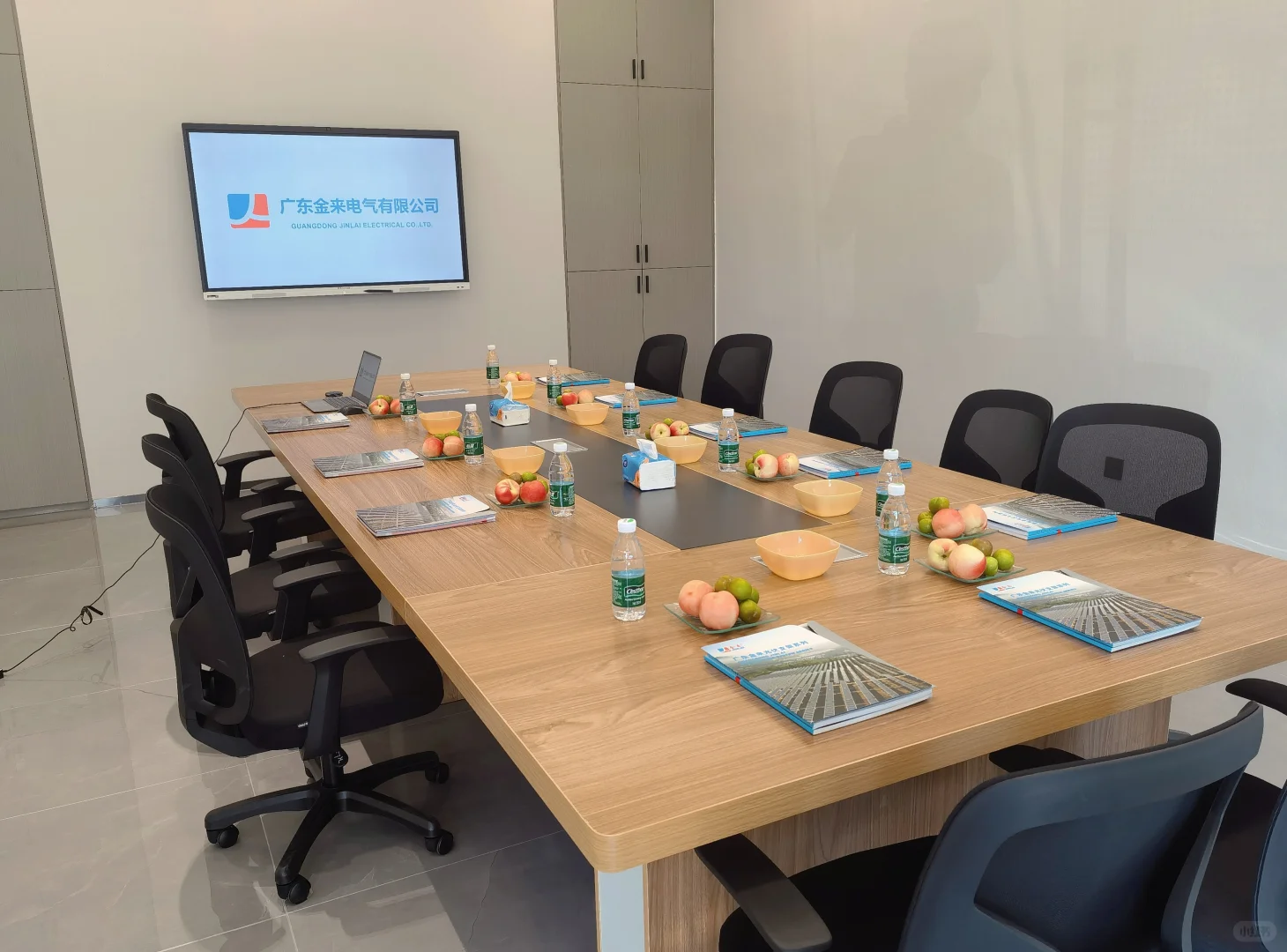 我我我我我我我我中标啦！