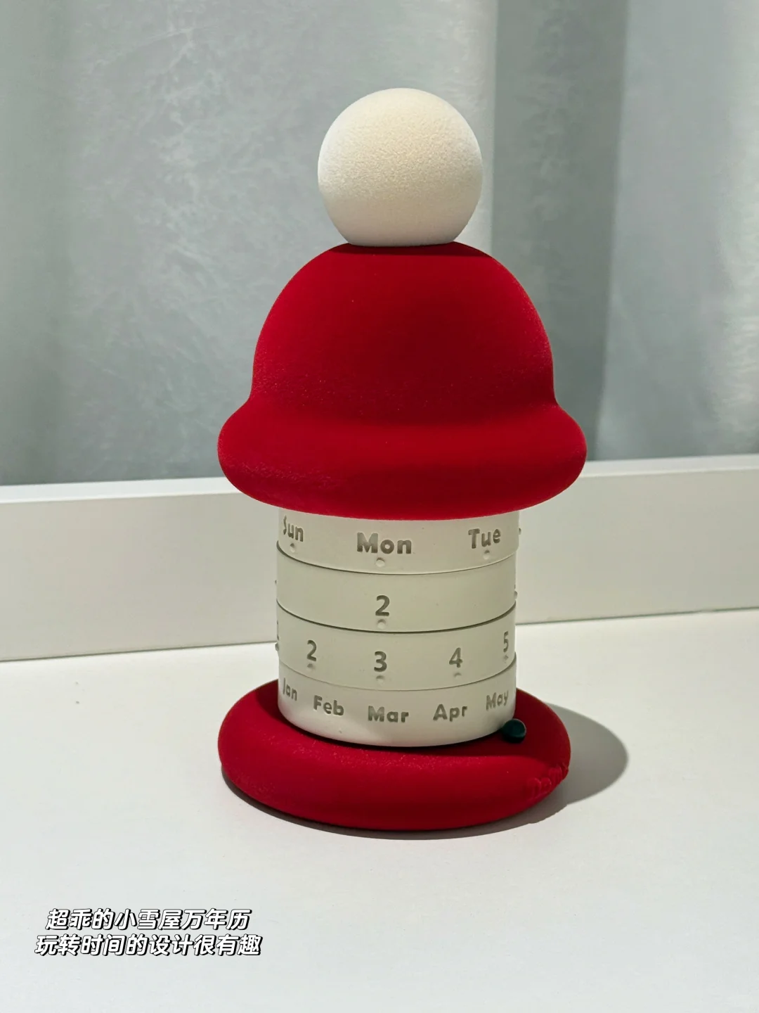 新家的 100 个快递|简约实用轻松打造氛围感