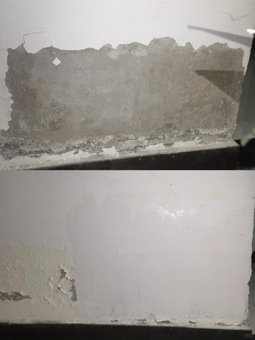 真心，能劝一个是一个！