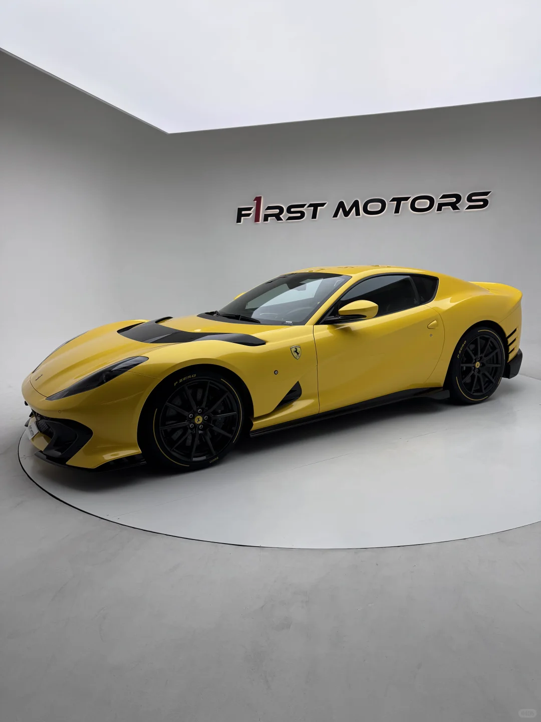 和马王近距离贴贴??