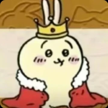 租房安心睡觉三件套