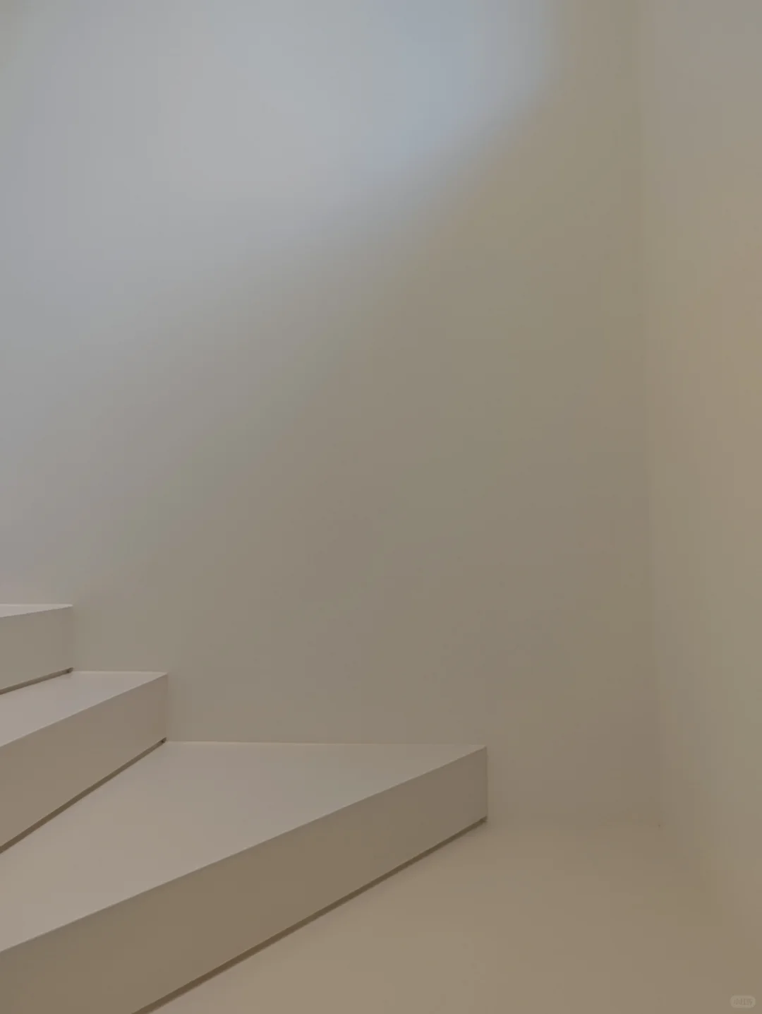 蛋壳光涂料会是高品味家装的首选吗？