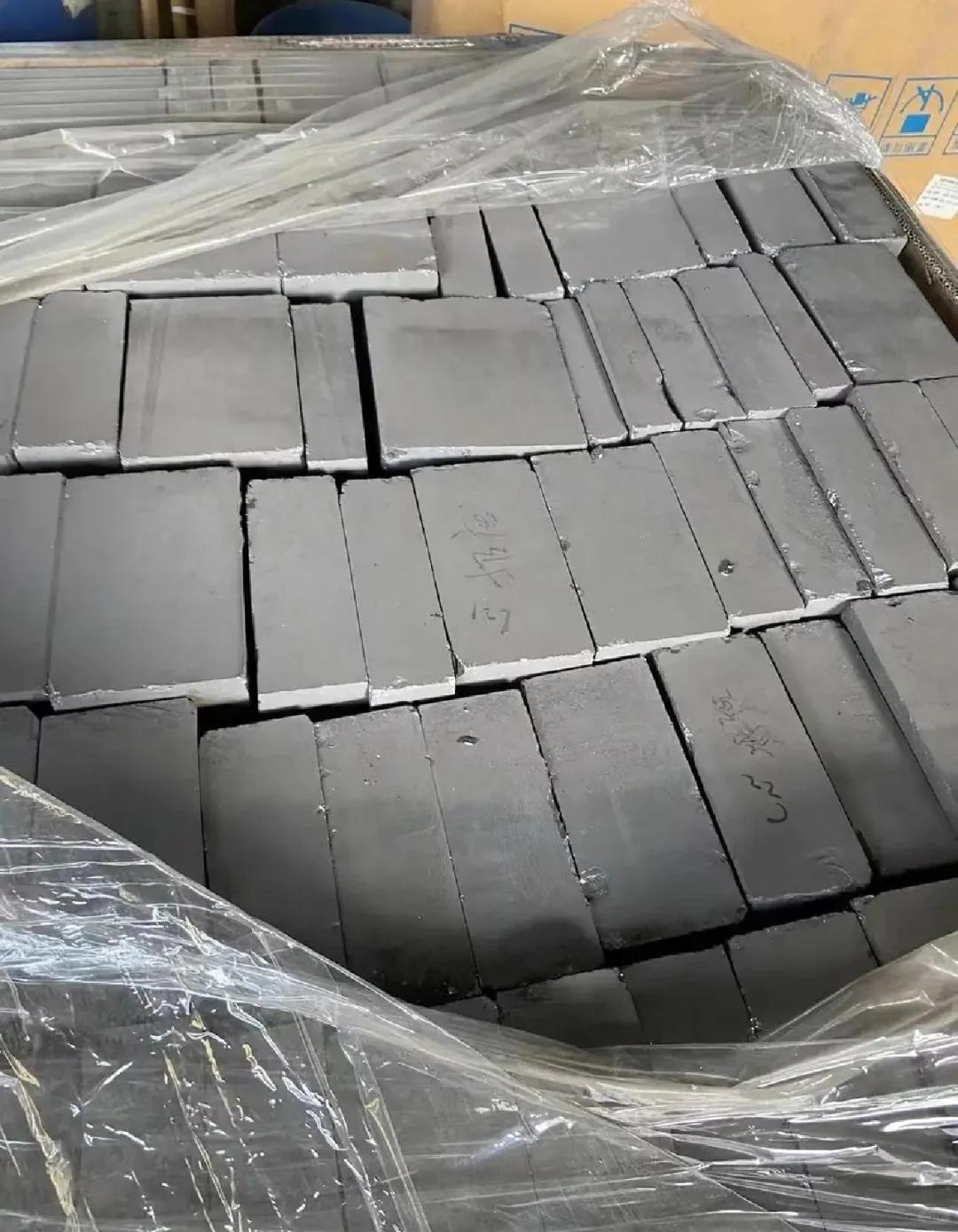 高价收硅料,晶圆,多晶硅,单晶硅