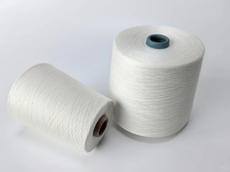 吃竹子的呼吸竹纤维，太舒服了