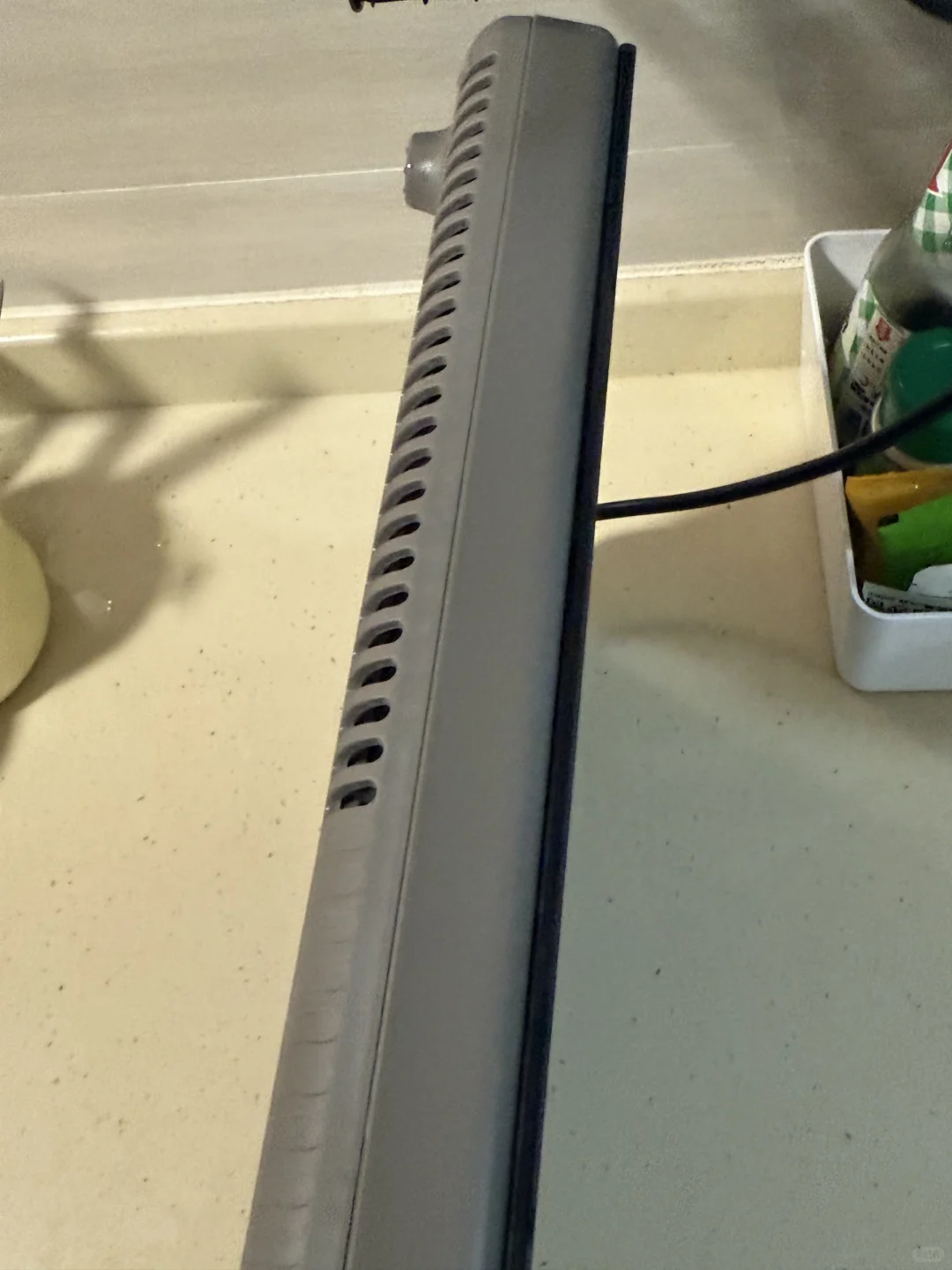 家用多功能电磁炉：炒菜/火锅/蒸煮