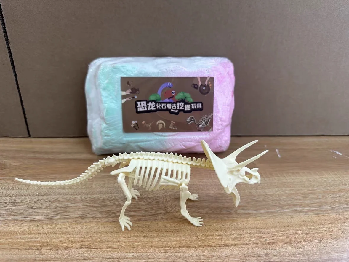 厂家批发无中间商