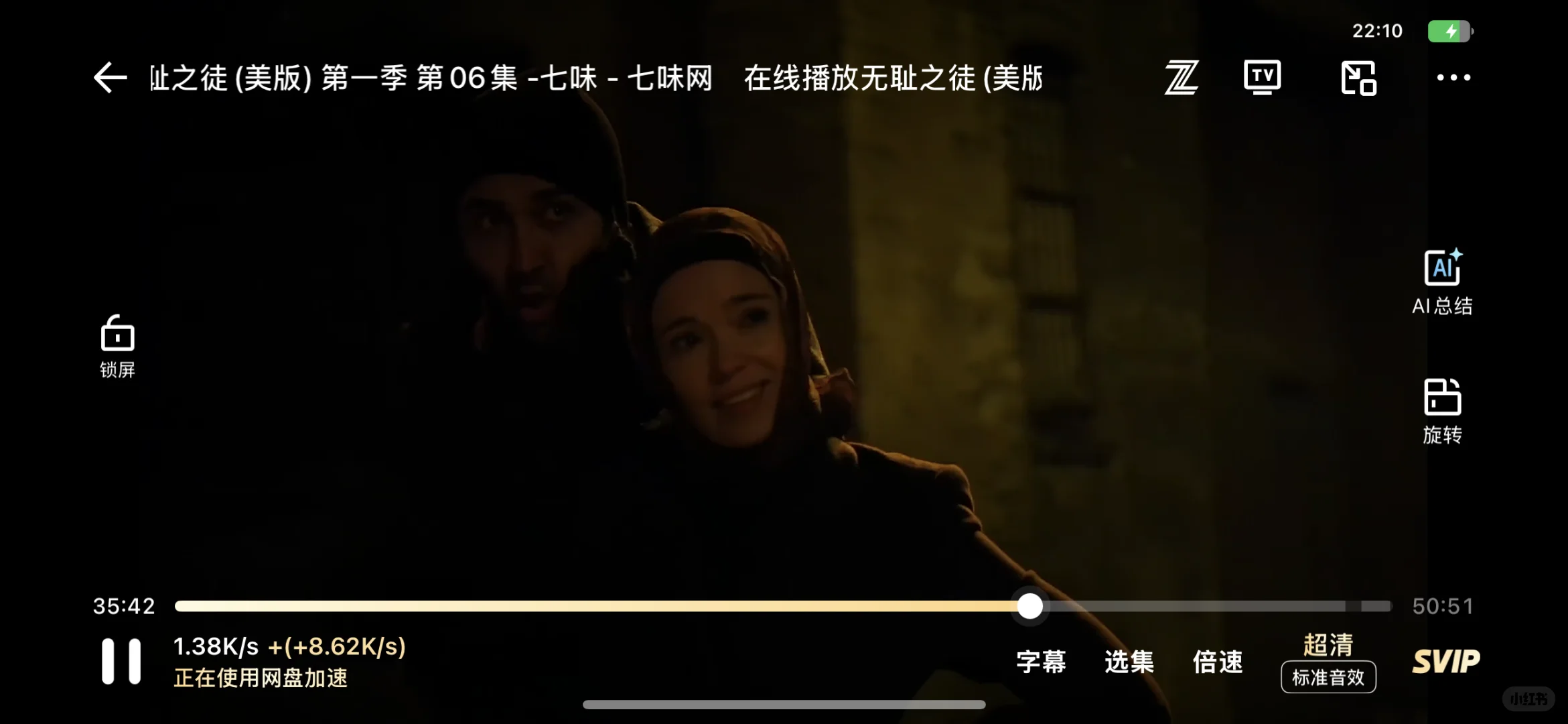 外贸机械出口风口抓住机会