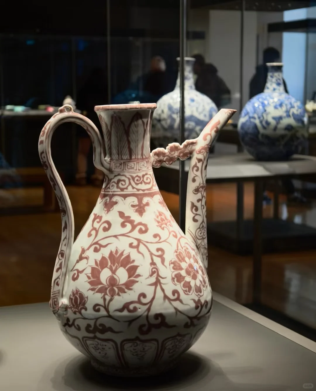 艺术品征集!你的藏品有机会大放异彩啦!