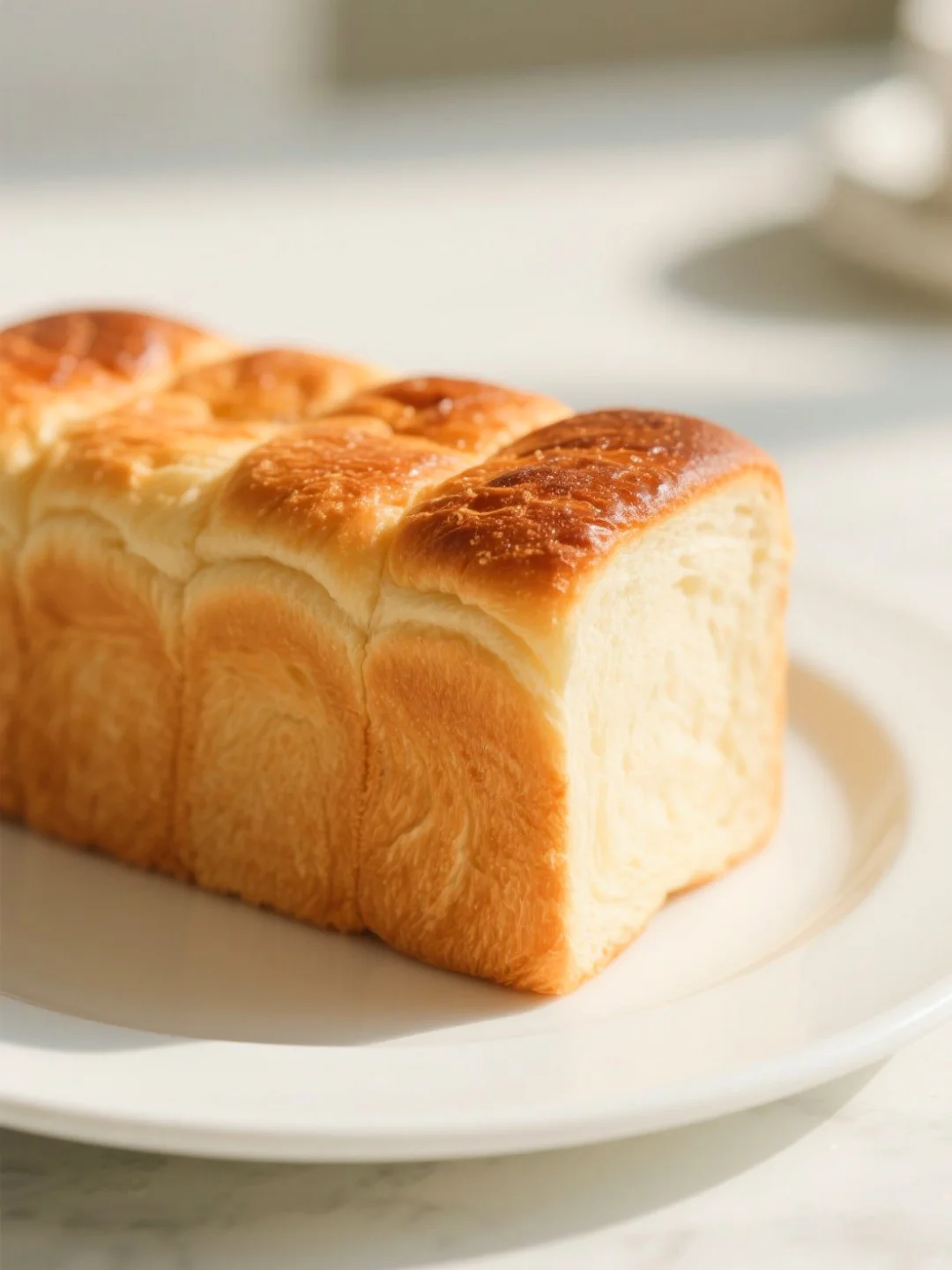 ?糕点静物摄影拍照 | 甜蜜定格瞬间✨