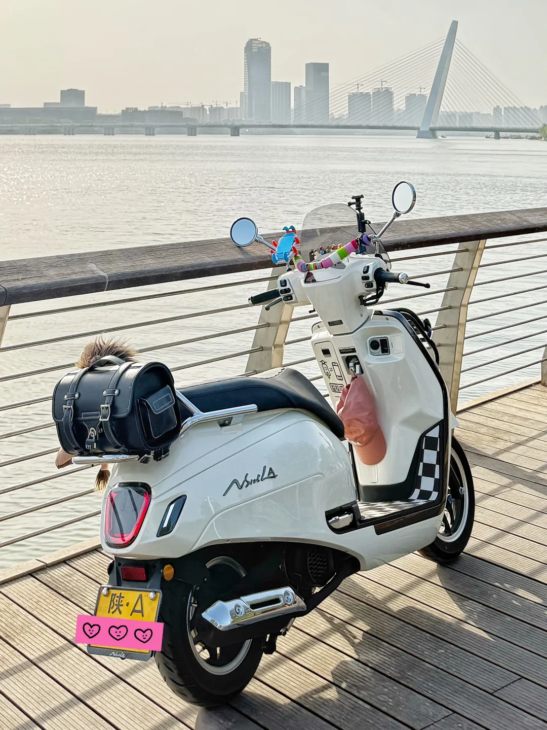 本田小la改装清单请查收！！！！附??