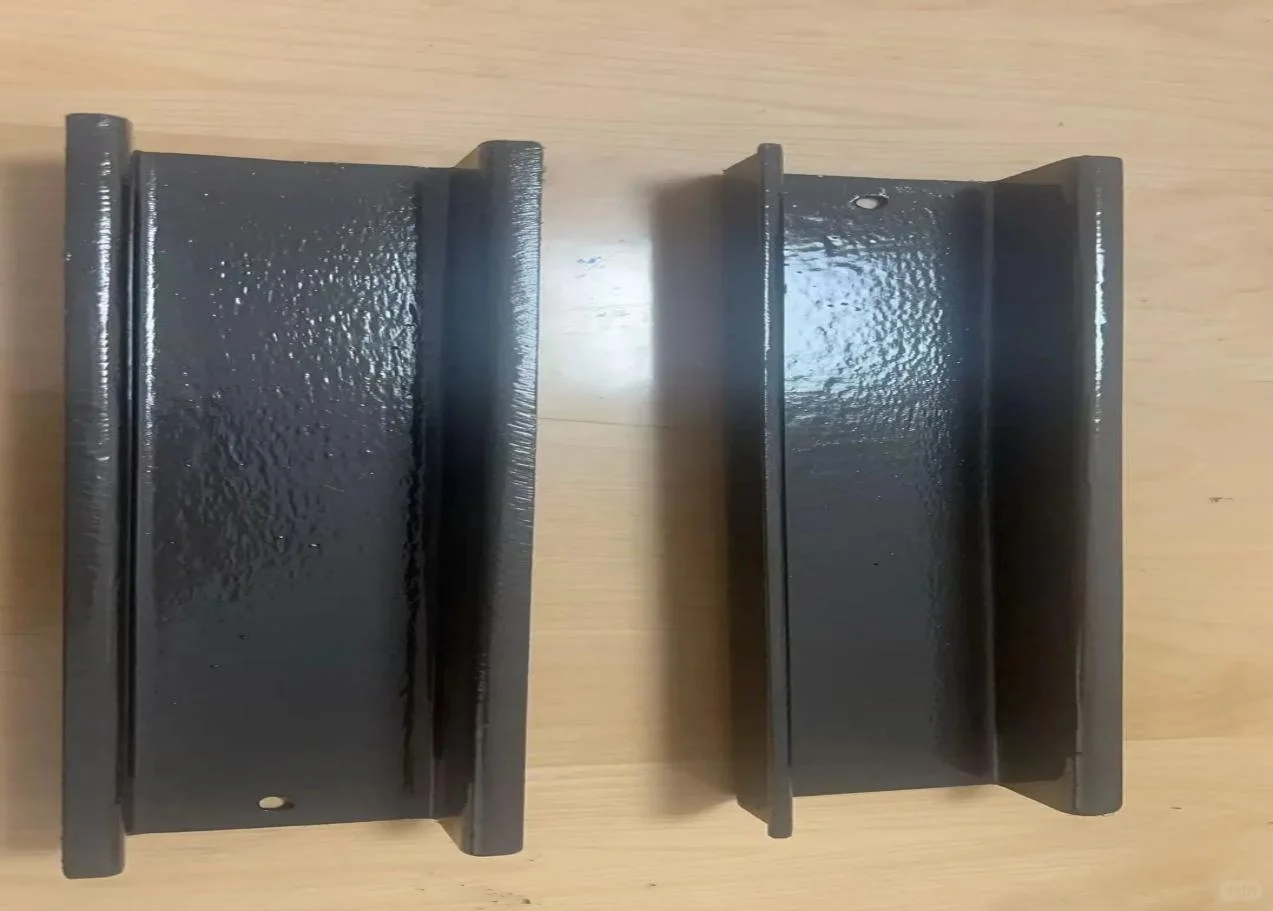 耐高温防护陶瓷涂料