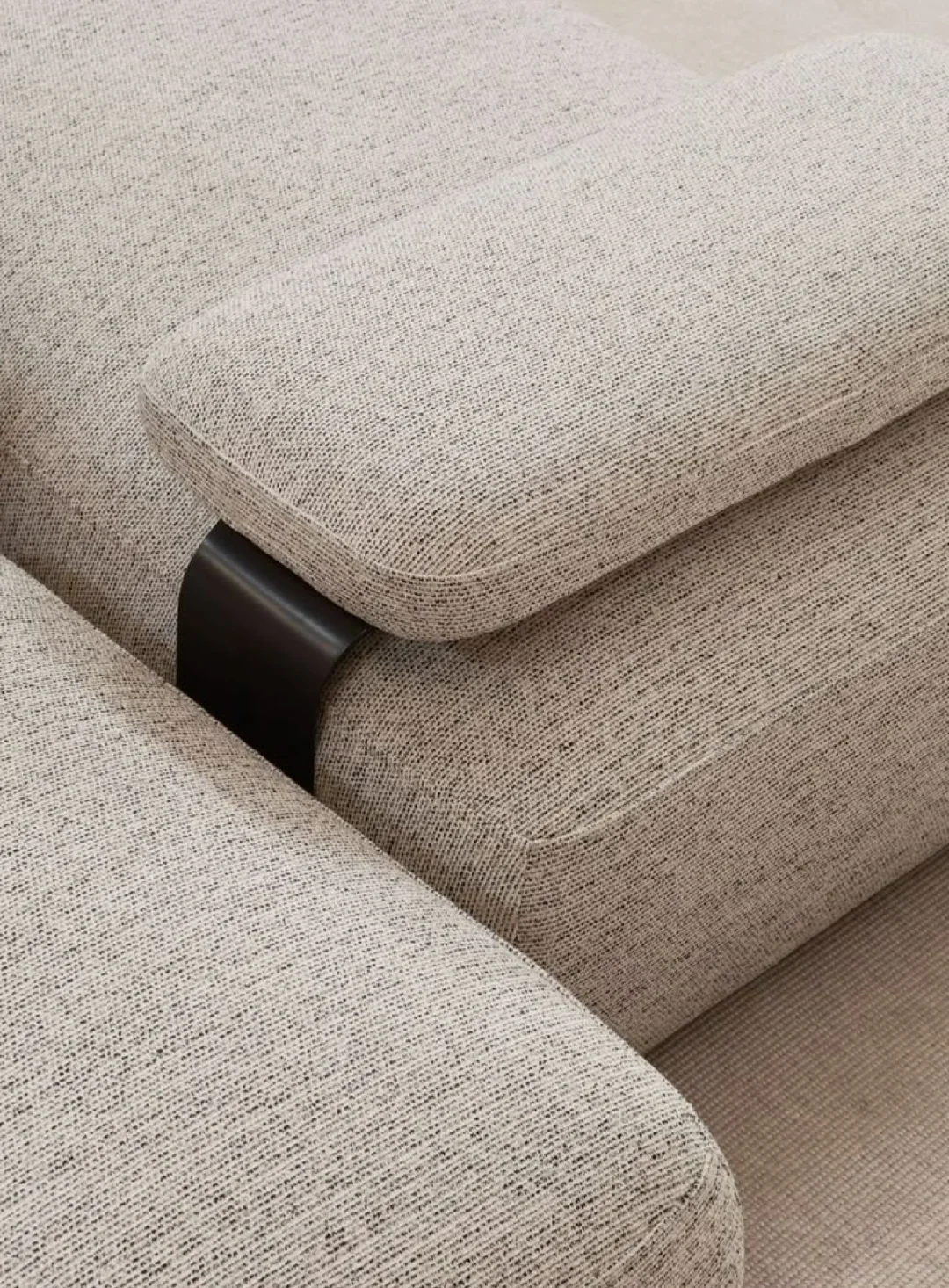 【侘寂风度假风家具面料指南】✨