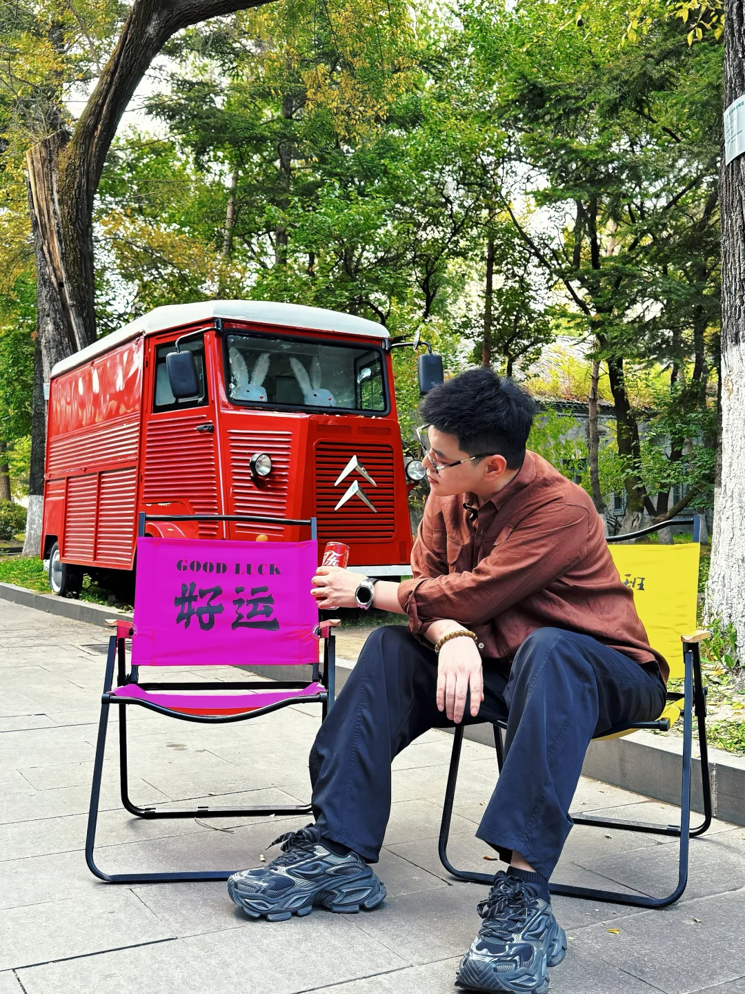 “东北近代工业之光✨140年历史的机械制造局