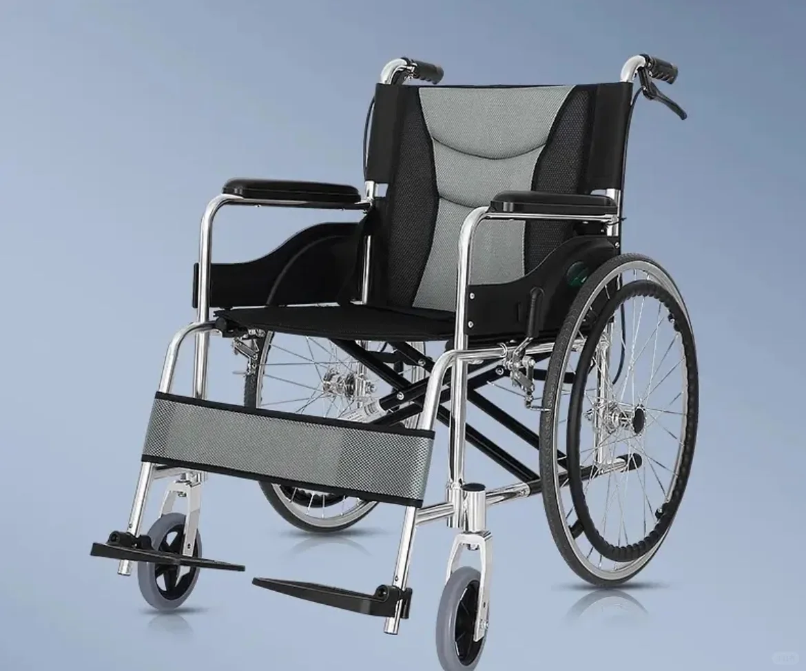 脑损伤妈妈回老家做哪些康复,必需品有什么