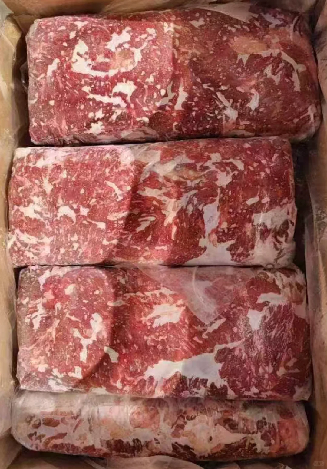 清真牛羊肉类源头厂家