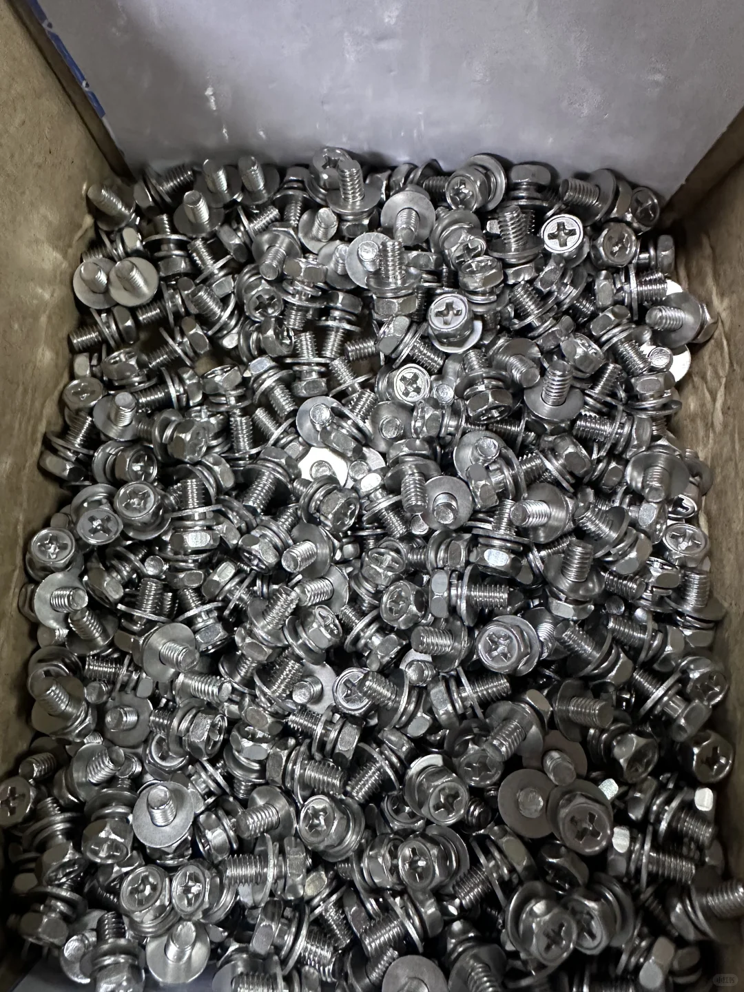 细牙螺母 薄螺母 螺丝螺母