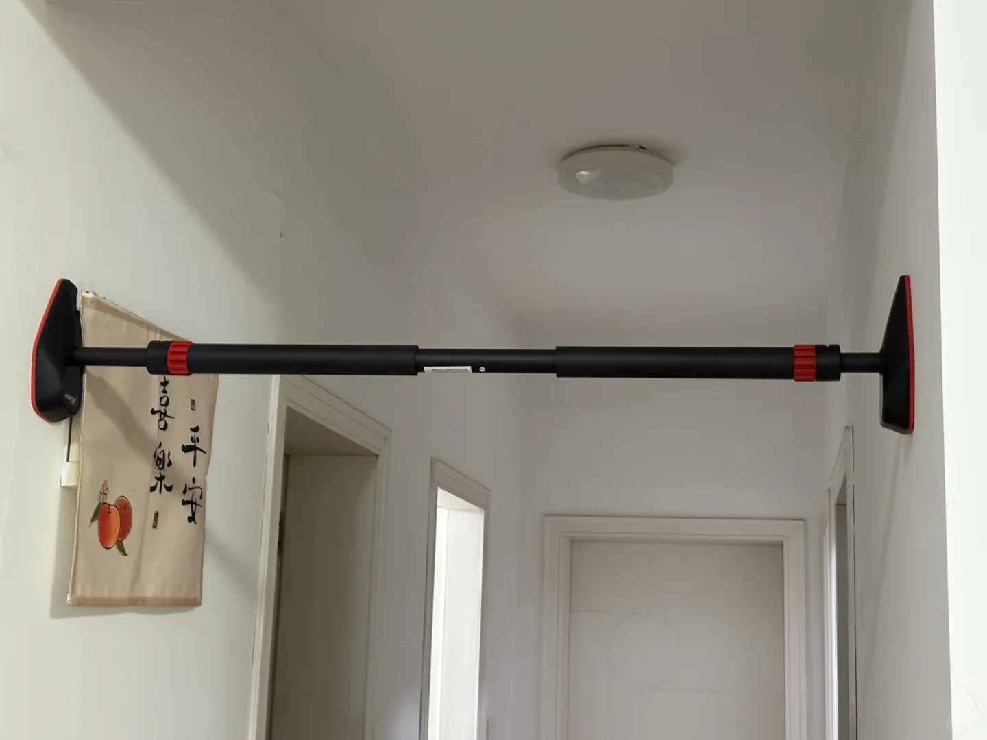 我把康复运动室搬回家｜工具分享?