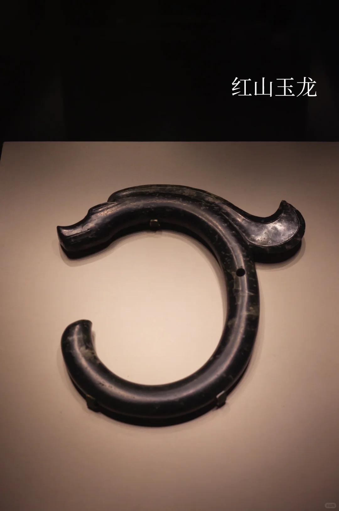 ?北京｜国博镇馆之宝及位置