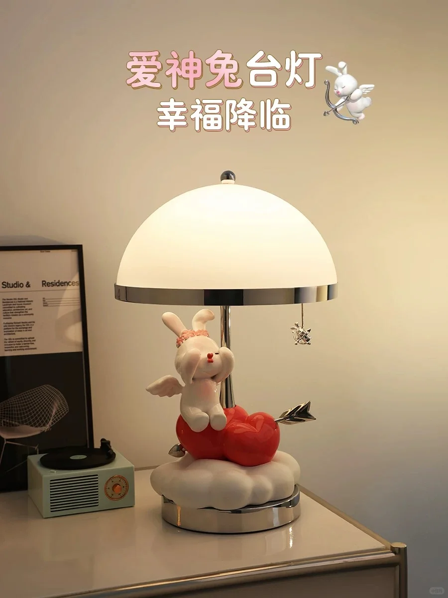 新家的一百个快递（23/100）