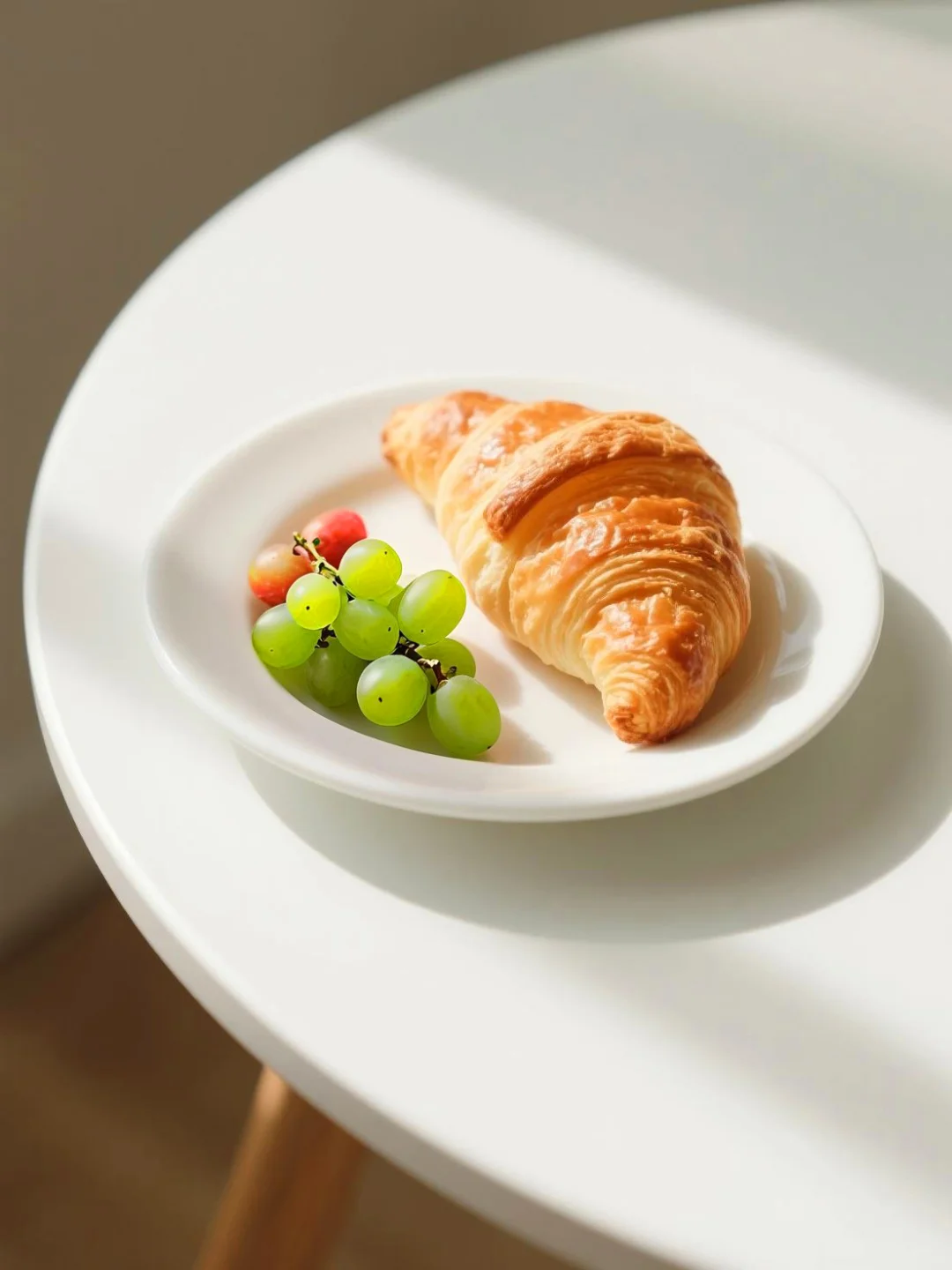 ?糕点静物摄影拍照 | 甜蜜定格瞬间✨