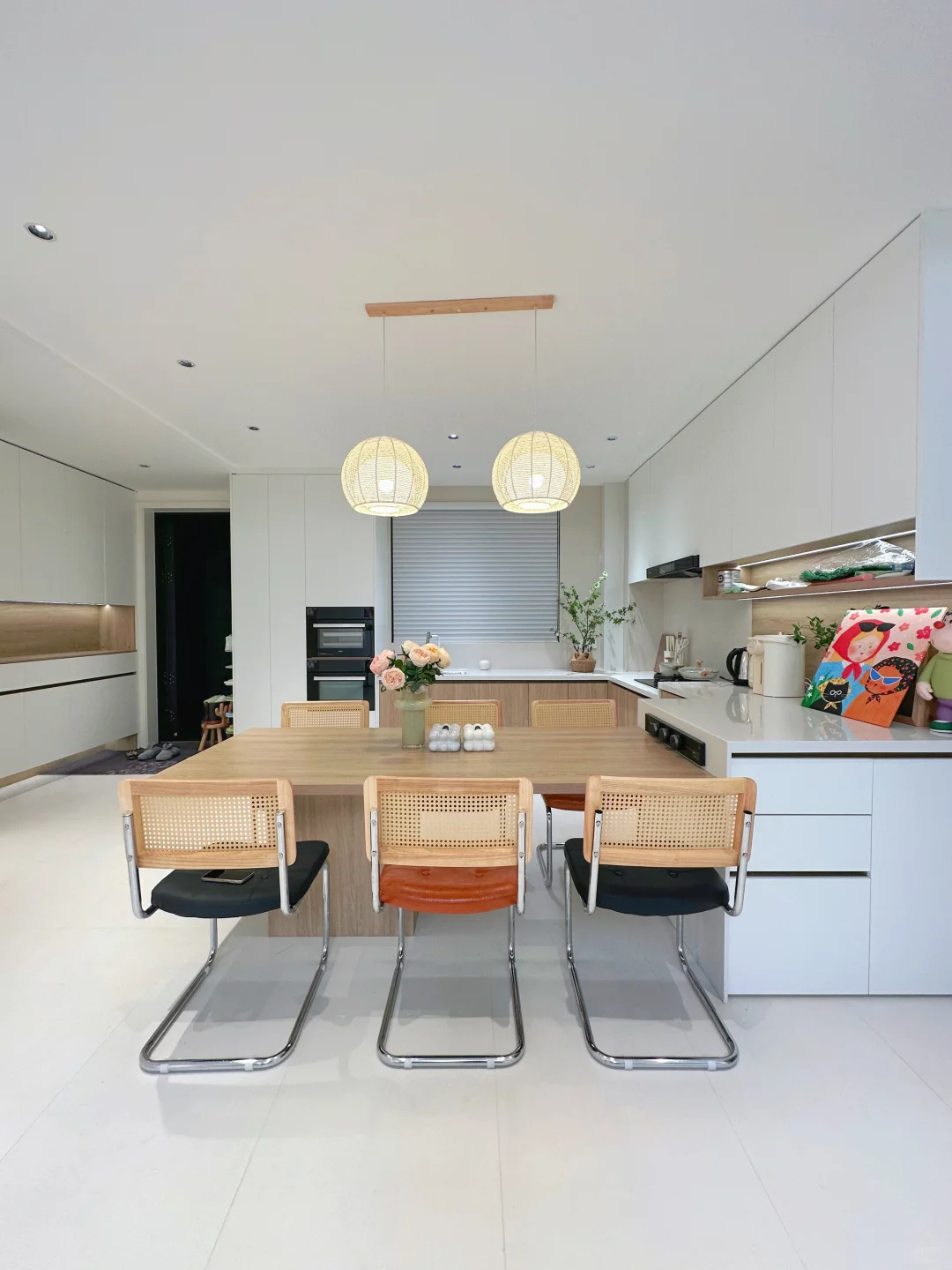 ?全屋家电超全选购清单,新手小白快码住!