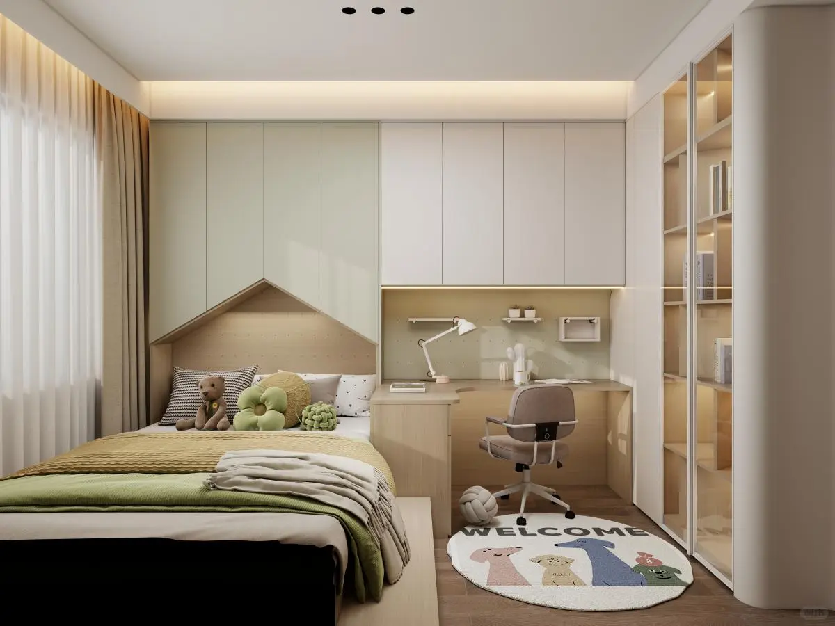 功能放的极致利用案例合集