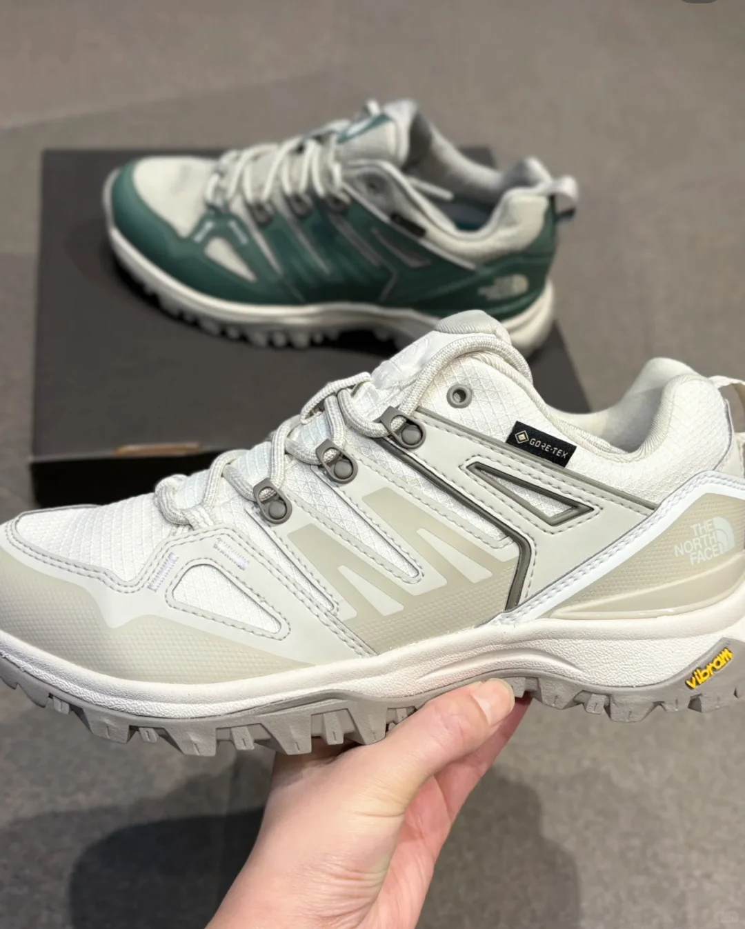 新品DS1597 户外鞋材面料上新?