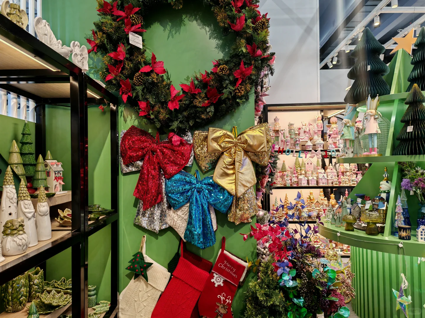 2025年广交会看展最全攻略！