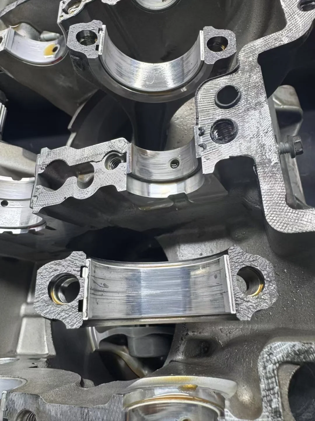 买ktm图便宜的下场❕❗️⚠️