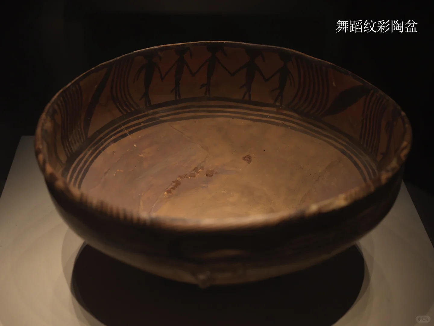 ?北京｜国博镇馆之宝及位置