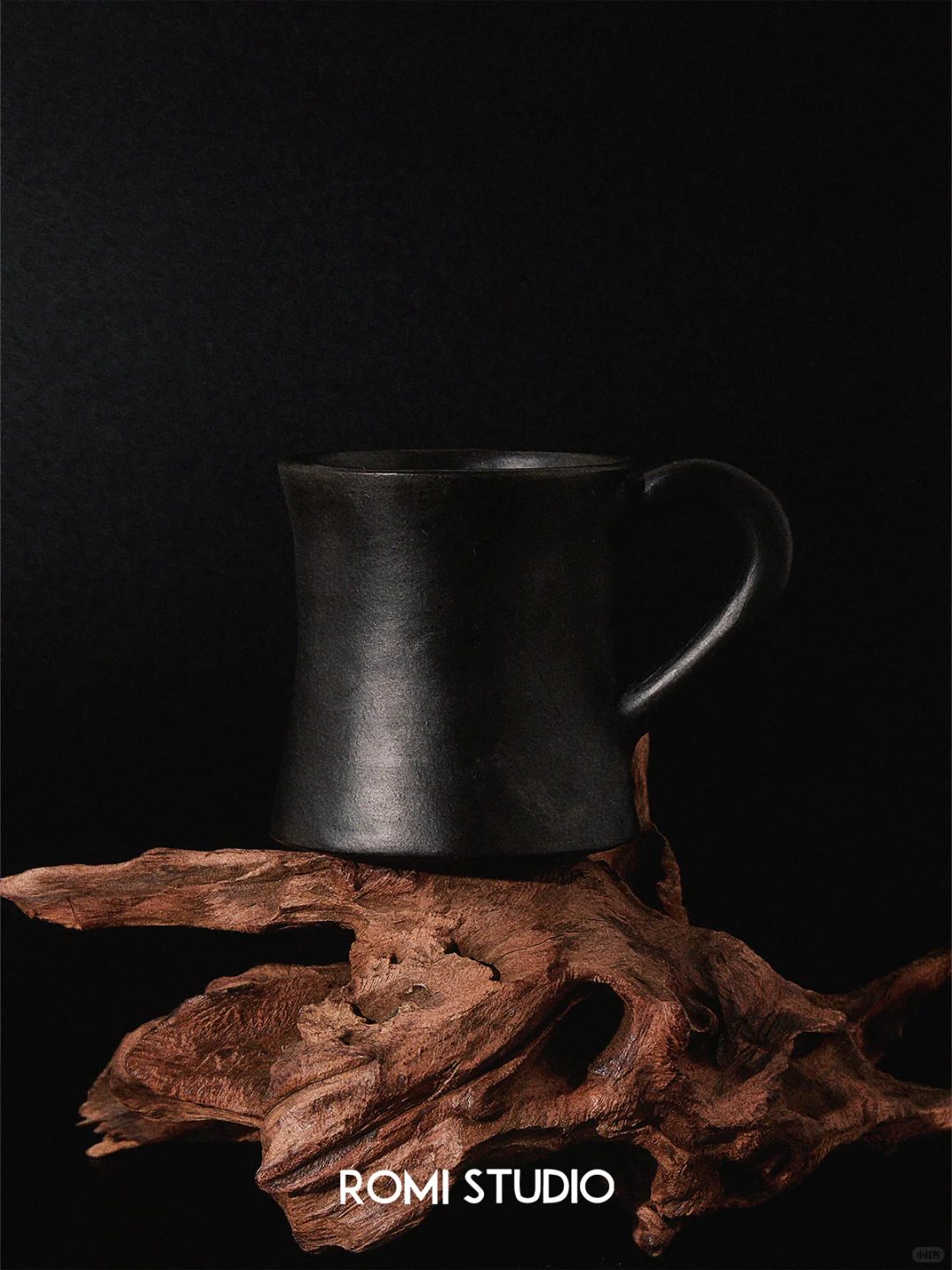 万物有灵│藏地黑陶系列 Part 1 正式揭晓