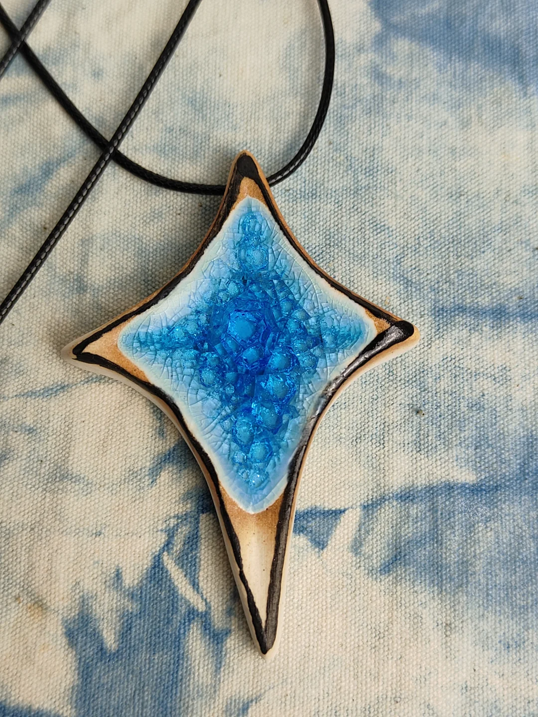 左滑看烧制后效果