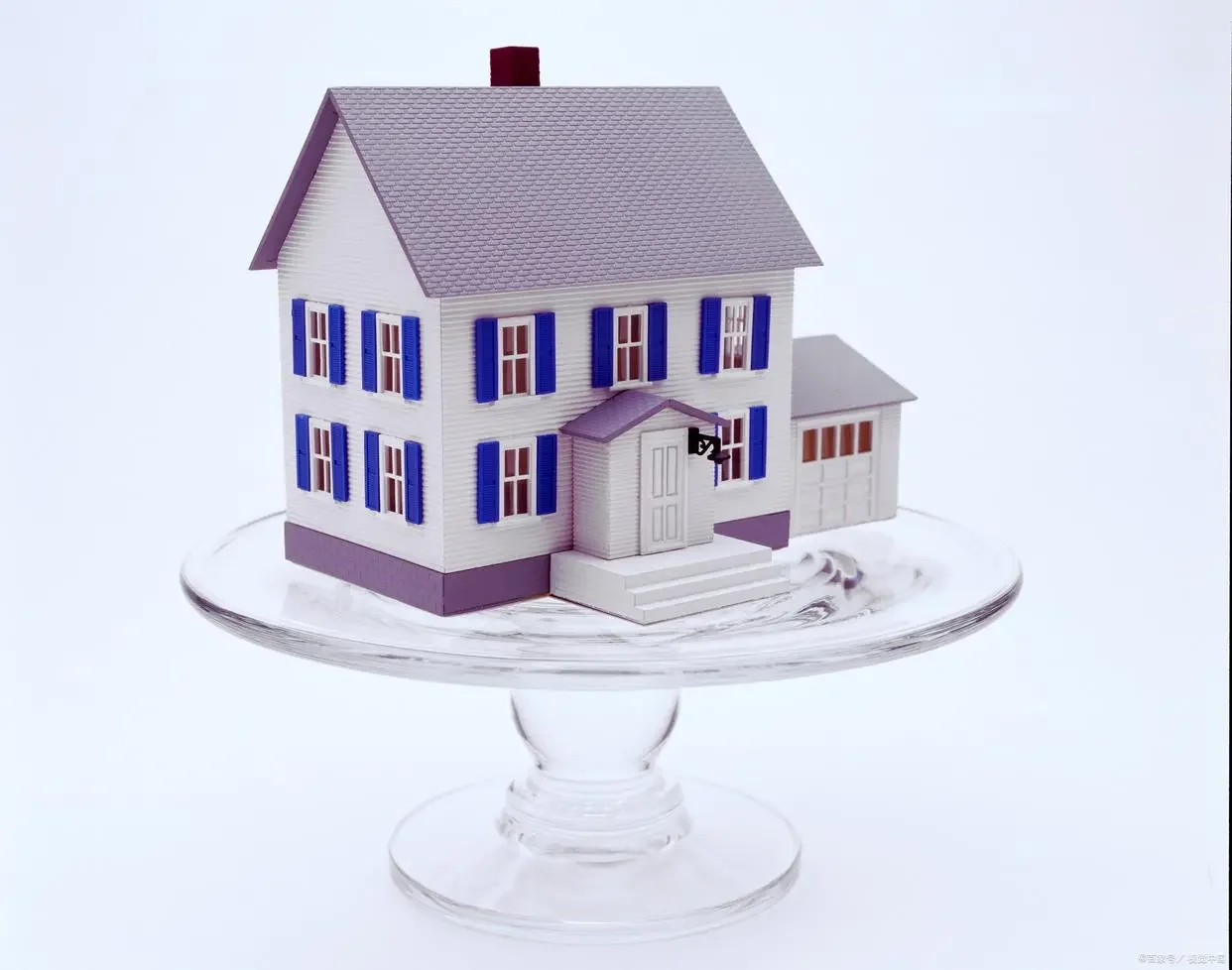 新安宝安防设备：现代生活的守护者