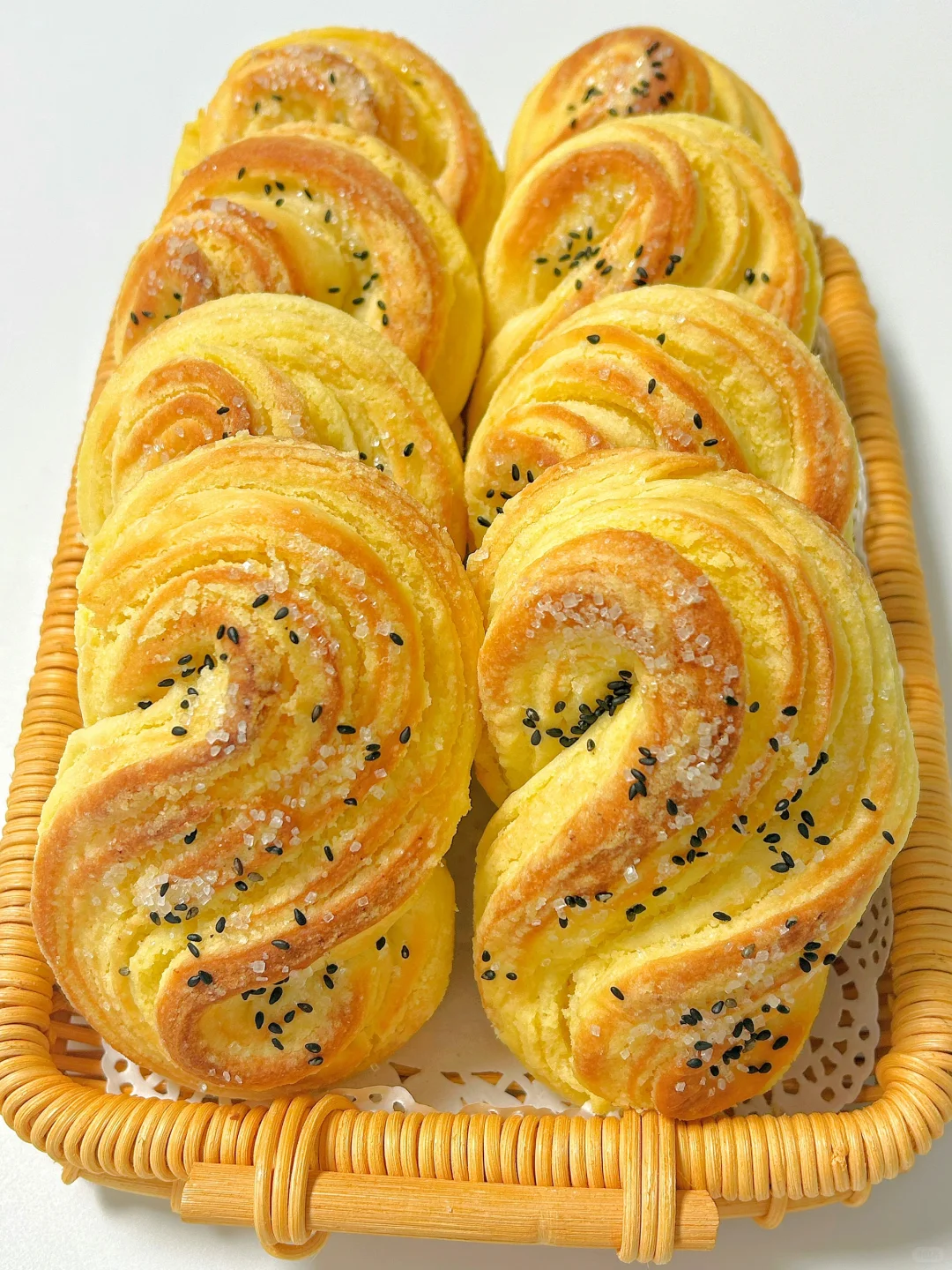 好吃到破防‼️求你们一定要去安排上呀?