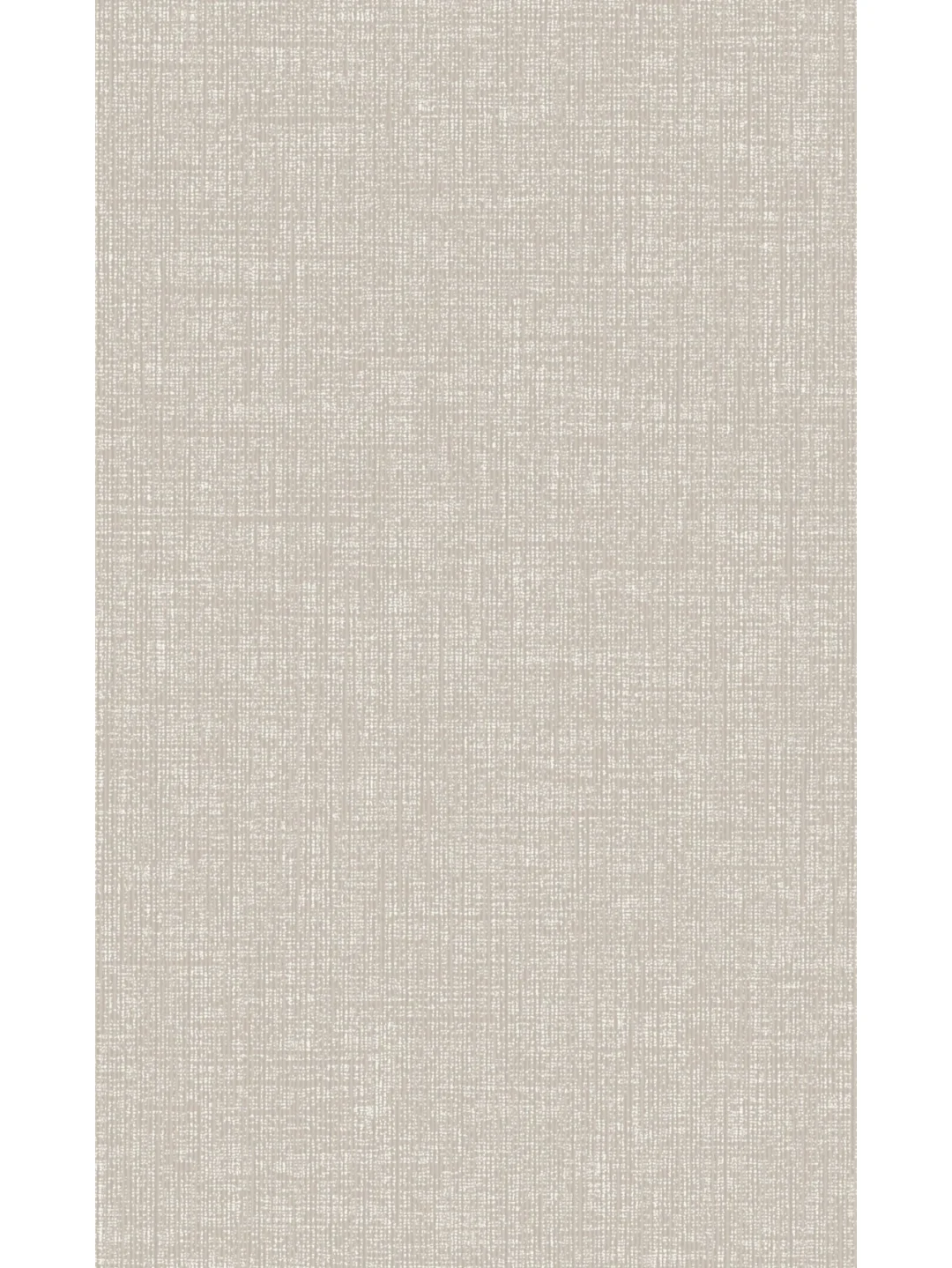 素材分享｜麻布面料 ˚* ੈ✩‧₊