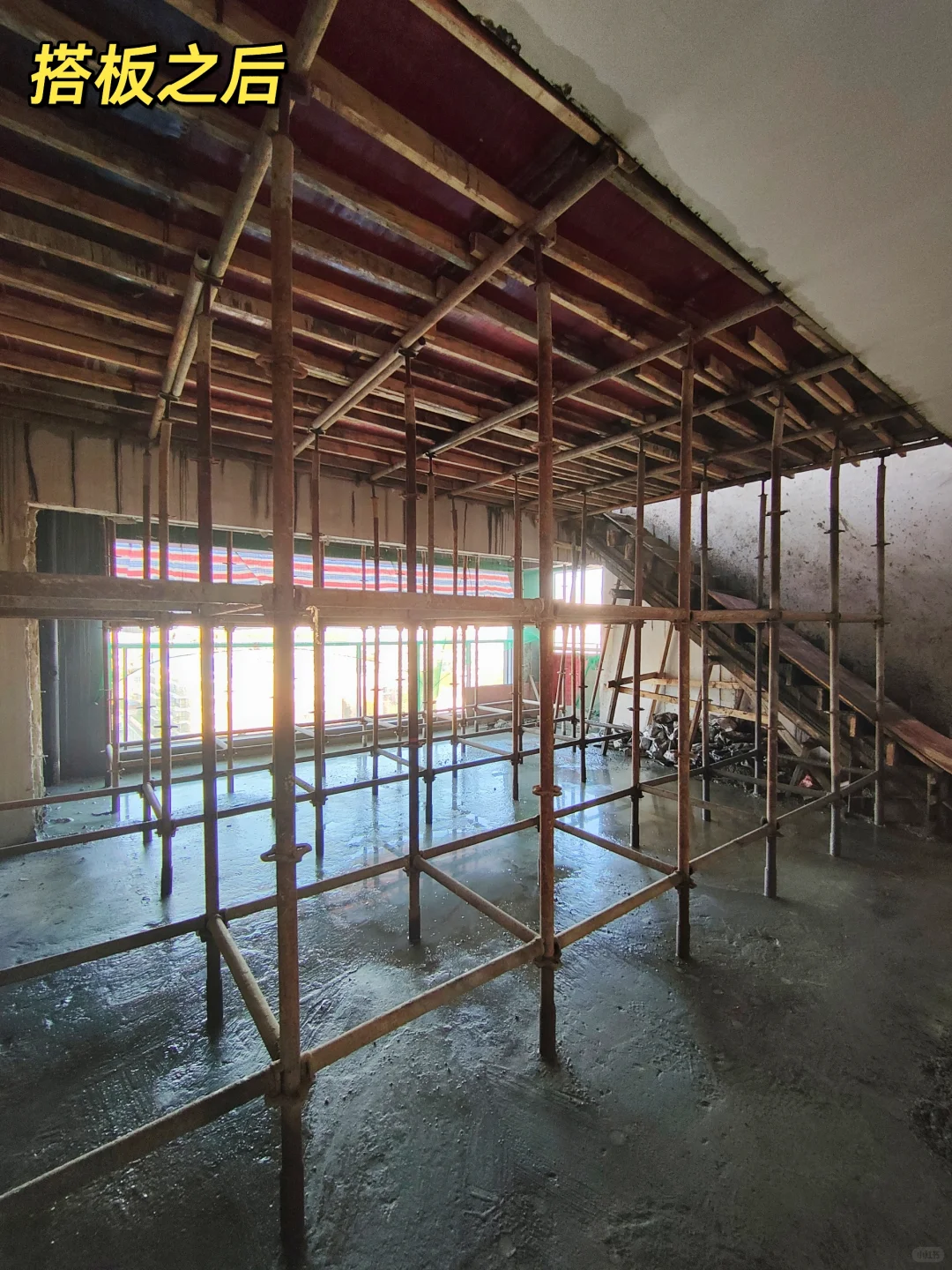 阳台6大封窗造型盘点