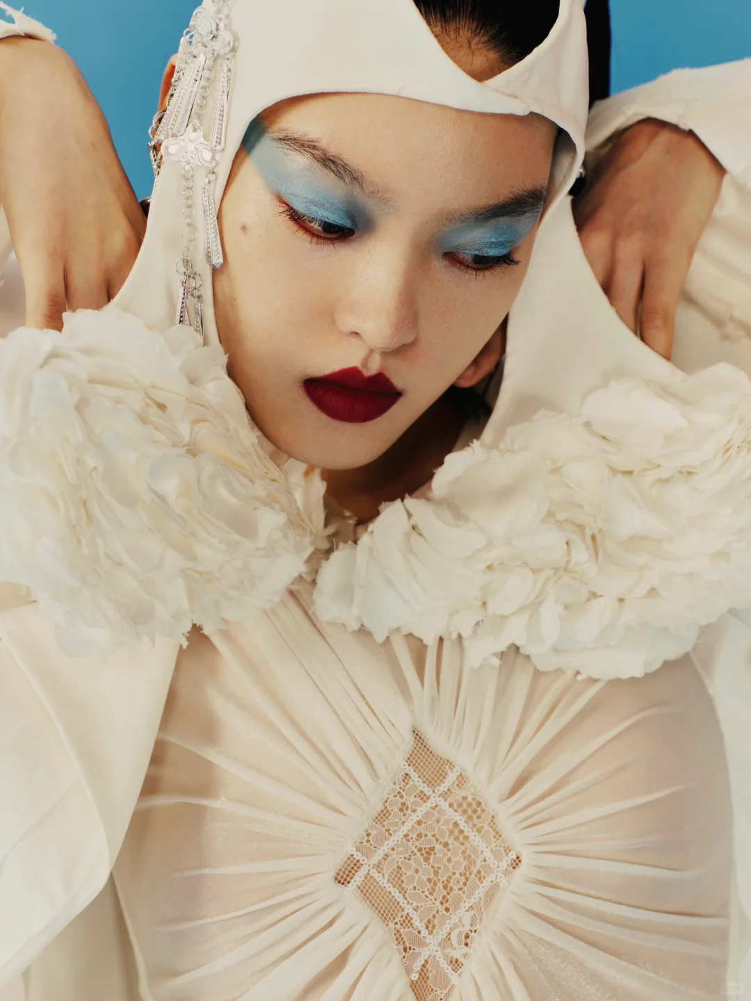 审美分享Vol.22 | 东方韵味