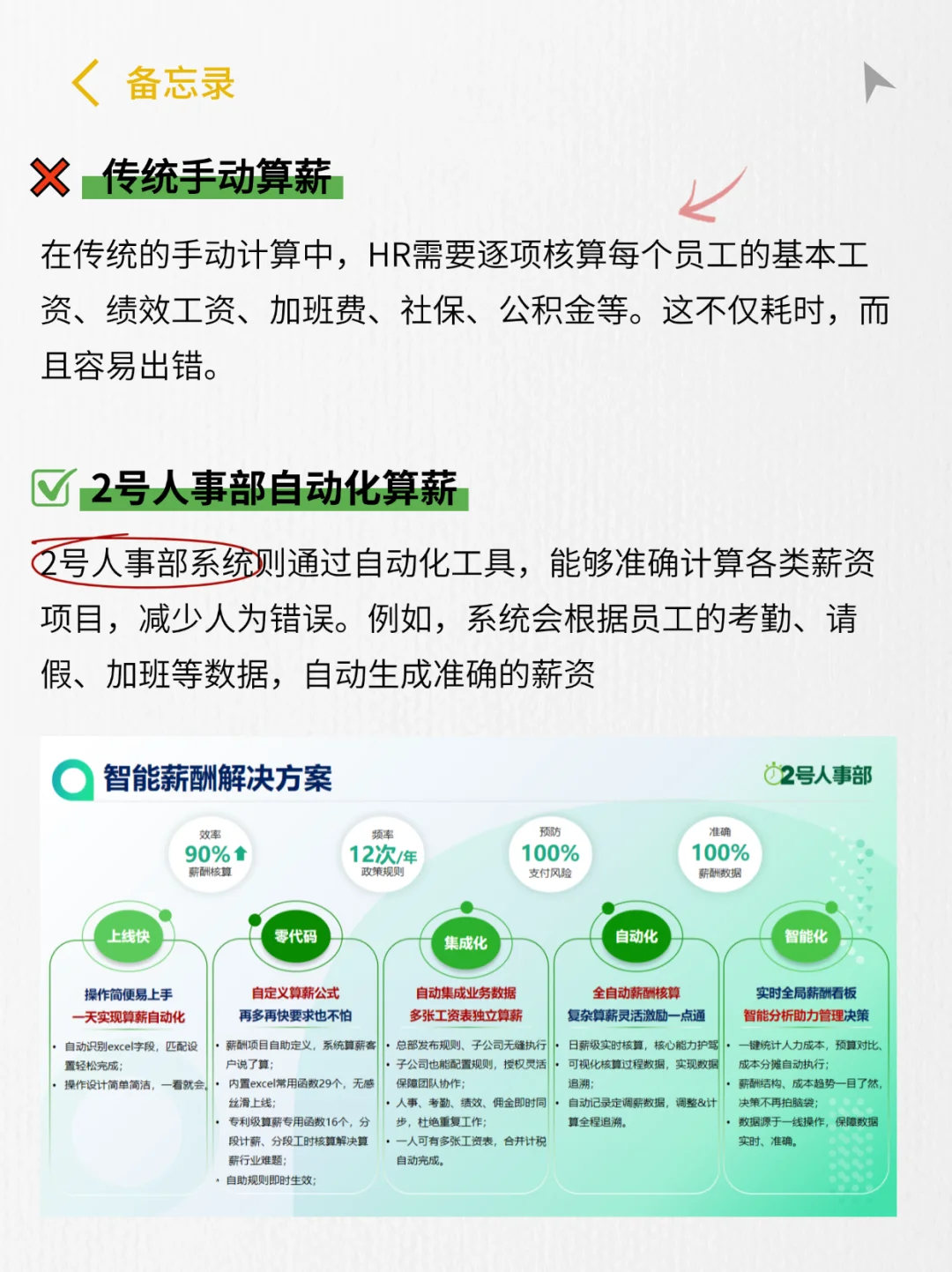 工资怎么算?2025年应出勤和计薪天数汇总