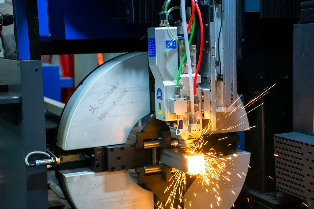 2026年巴西圣保罗机械设备及机床展FEIMEC