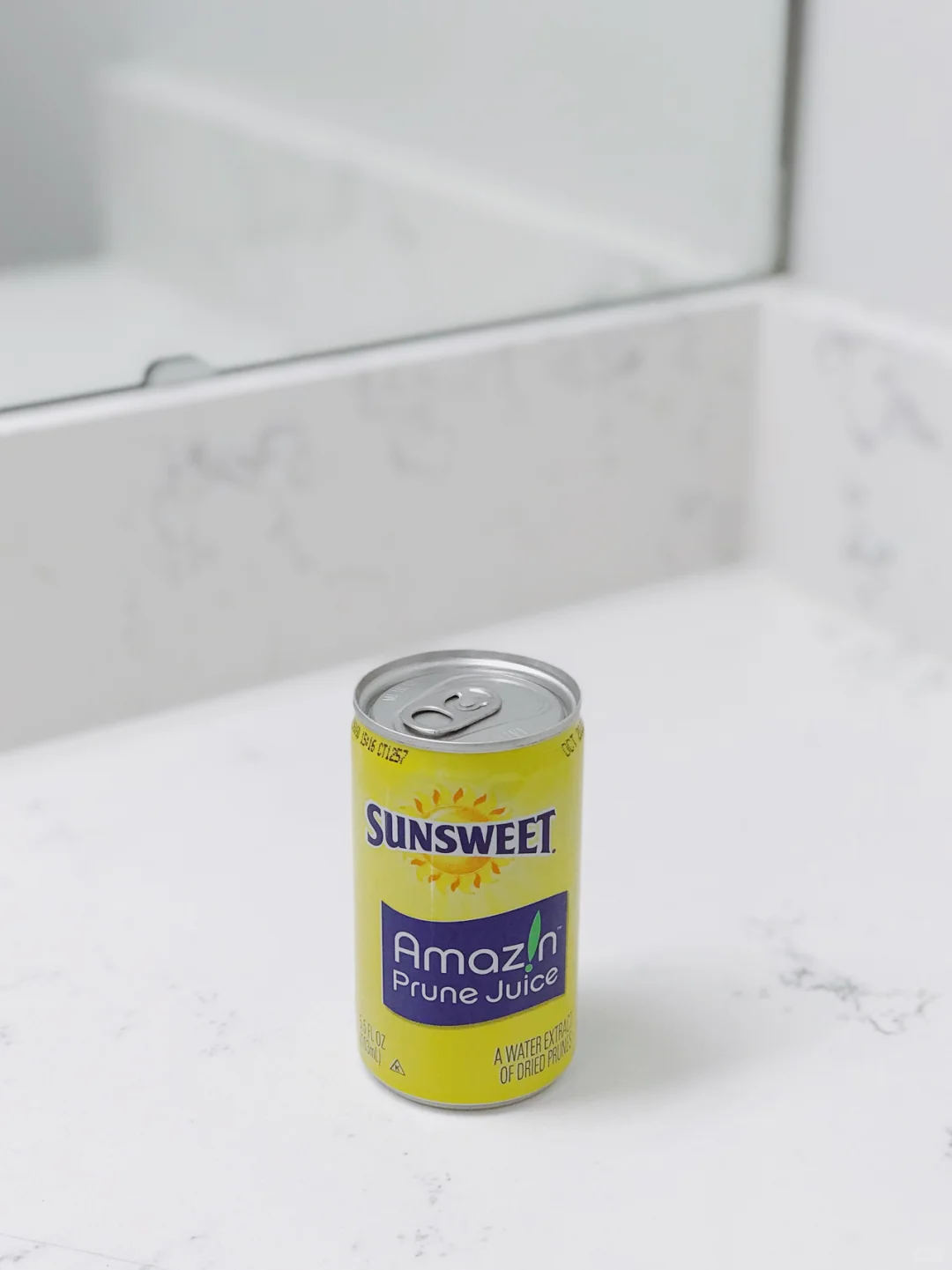 美国家庭药箱常备药推荐4:Amazon超市均有售