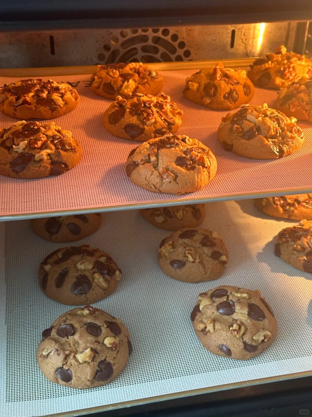 常温小甜品 — 榛子黄油 ?