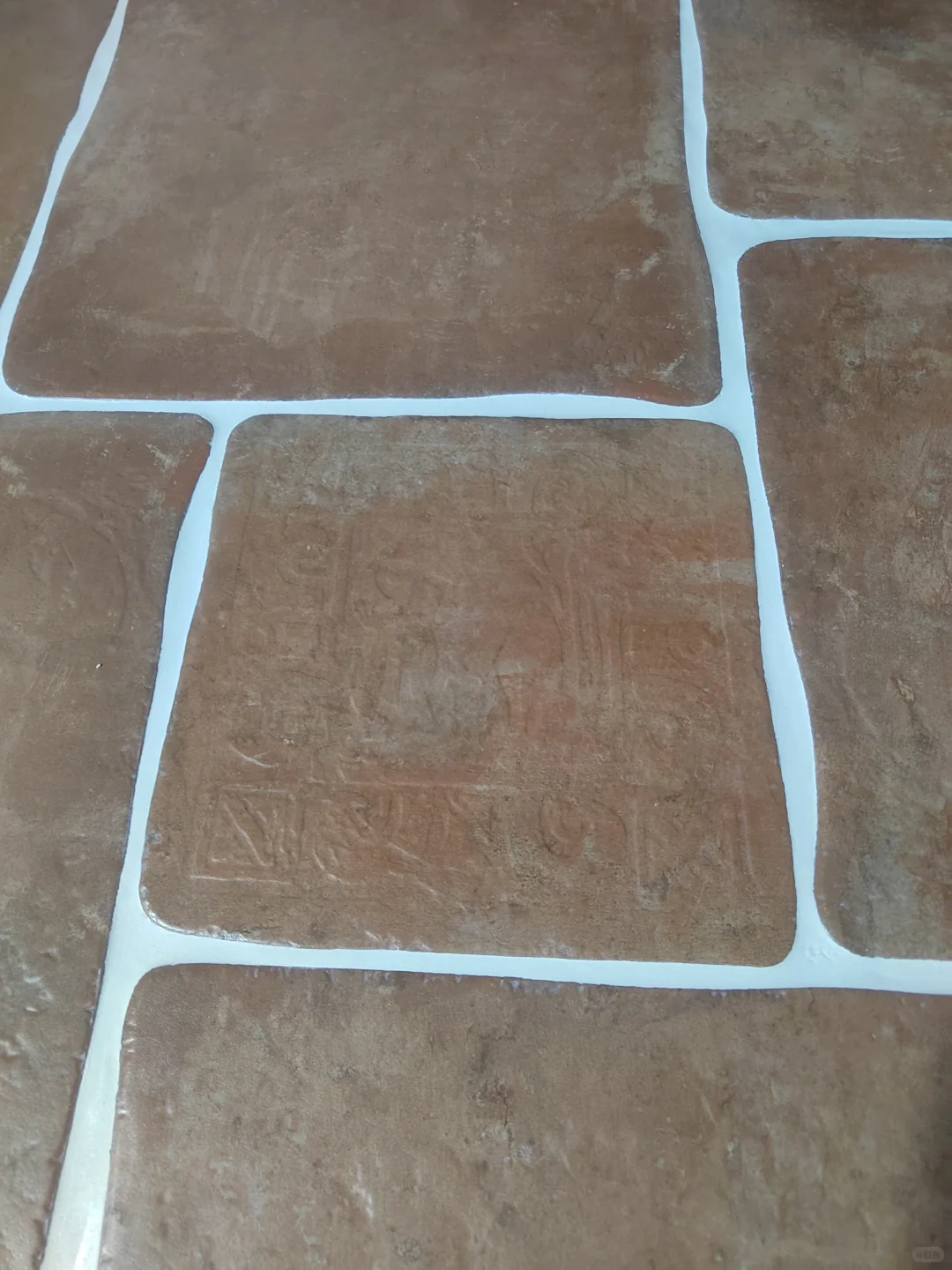 马贝141还是马贝2801?