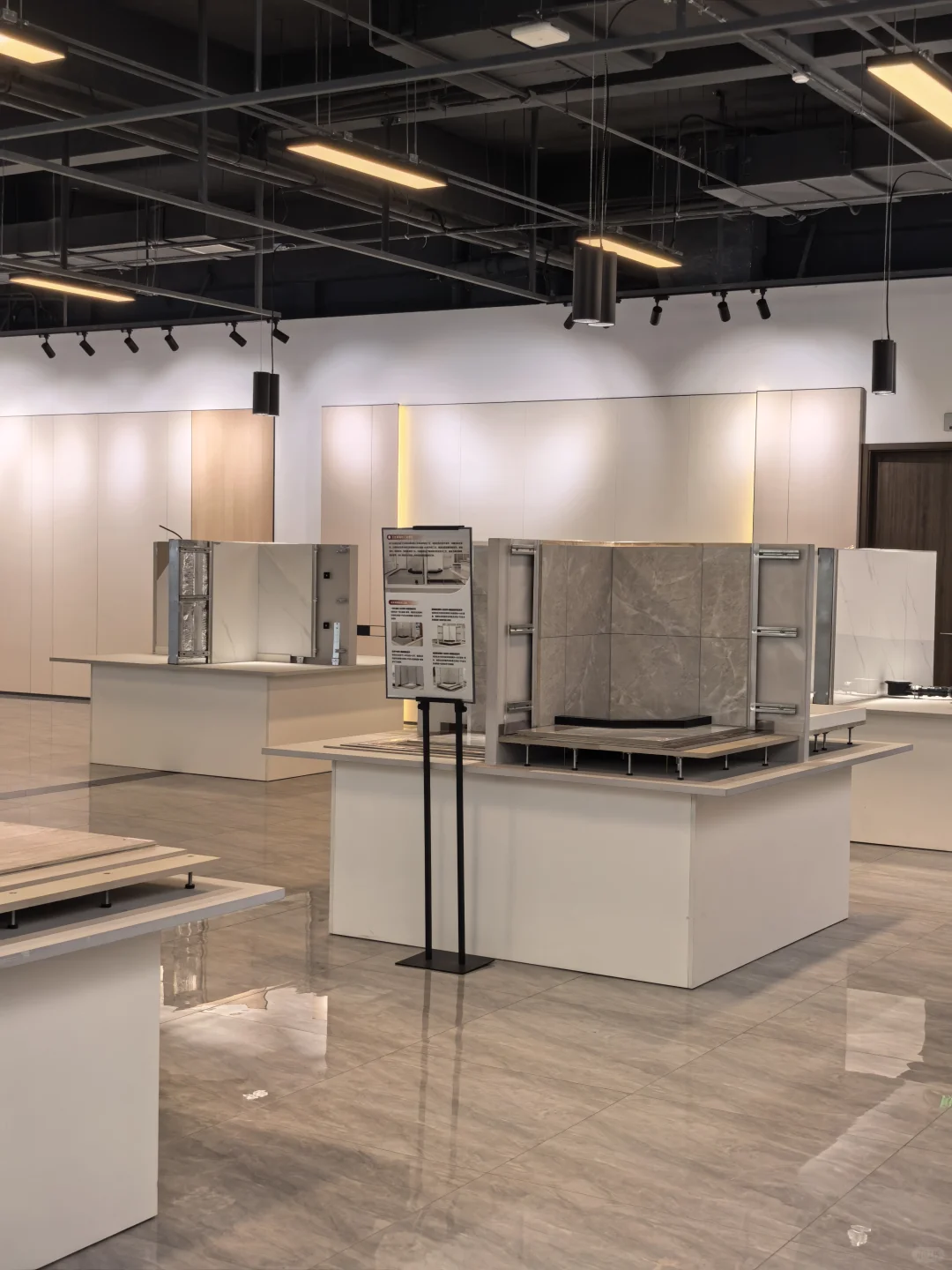 装配式装修=工业智能化房子