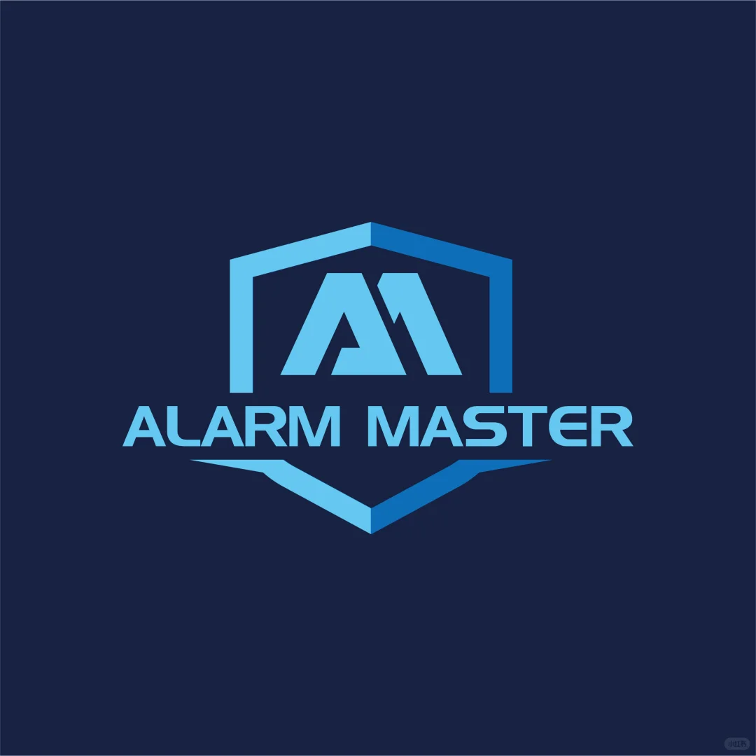 ?️安装防盗报警系统,防患未然