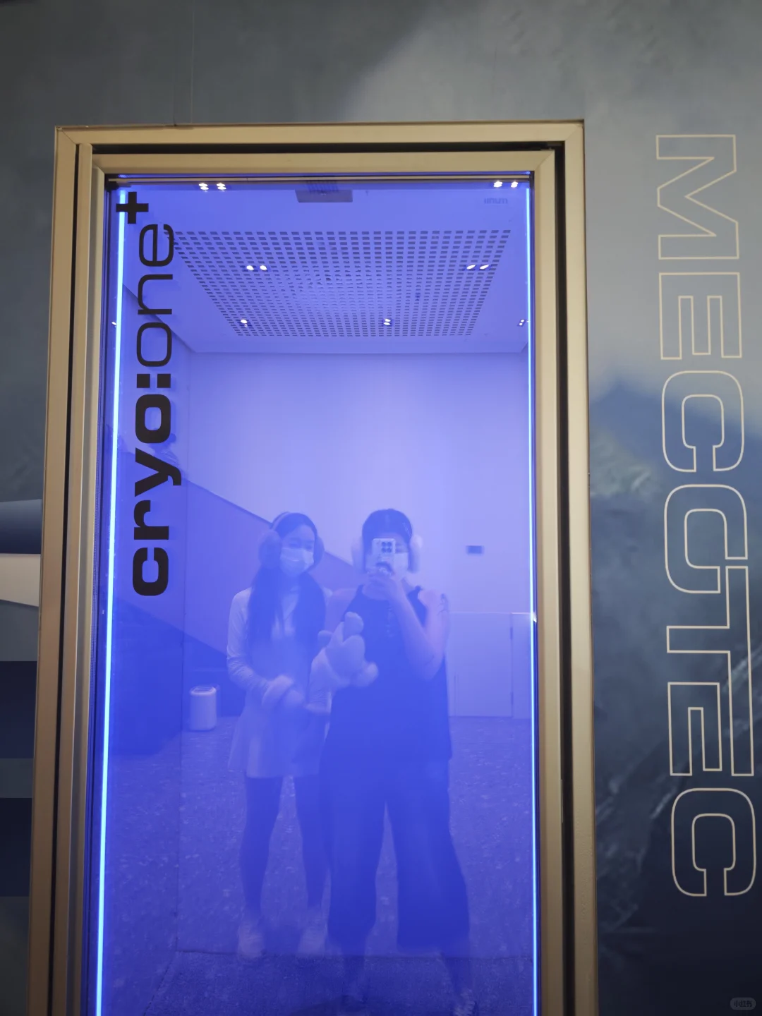 重庆的40℃干不过